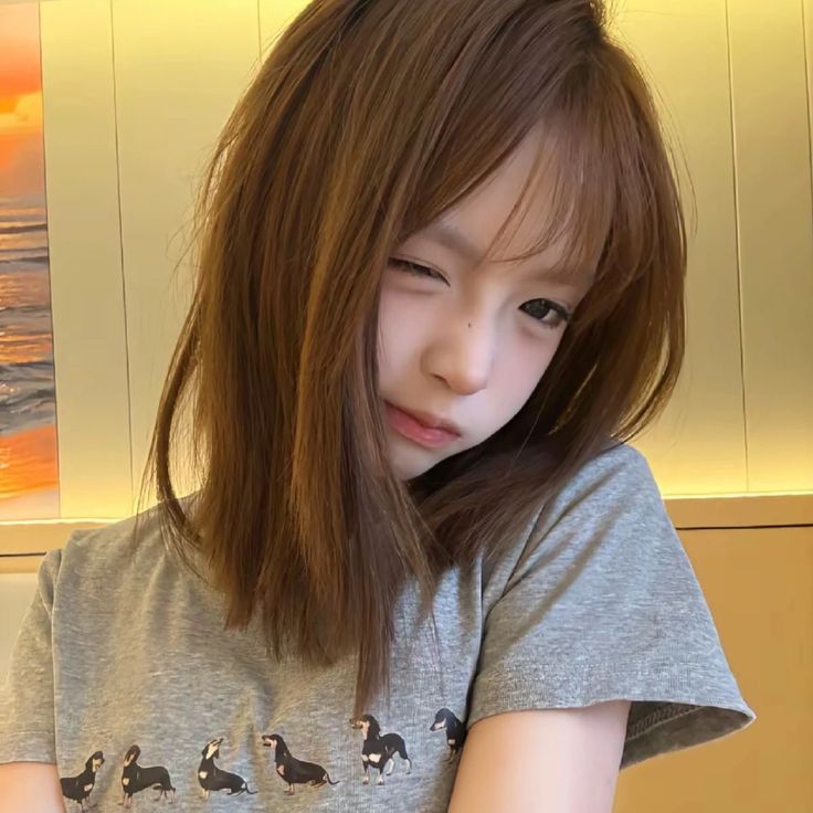 NONA123